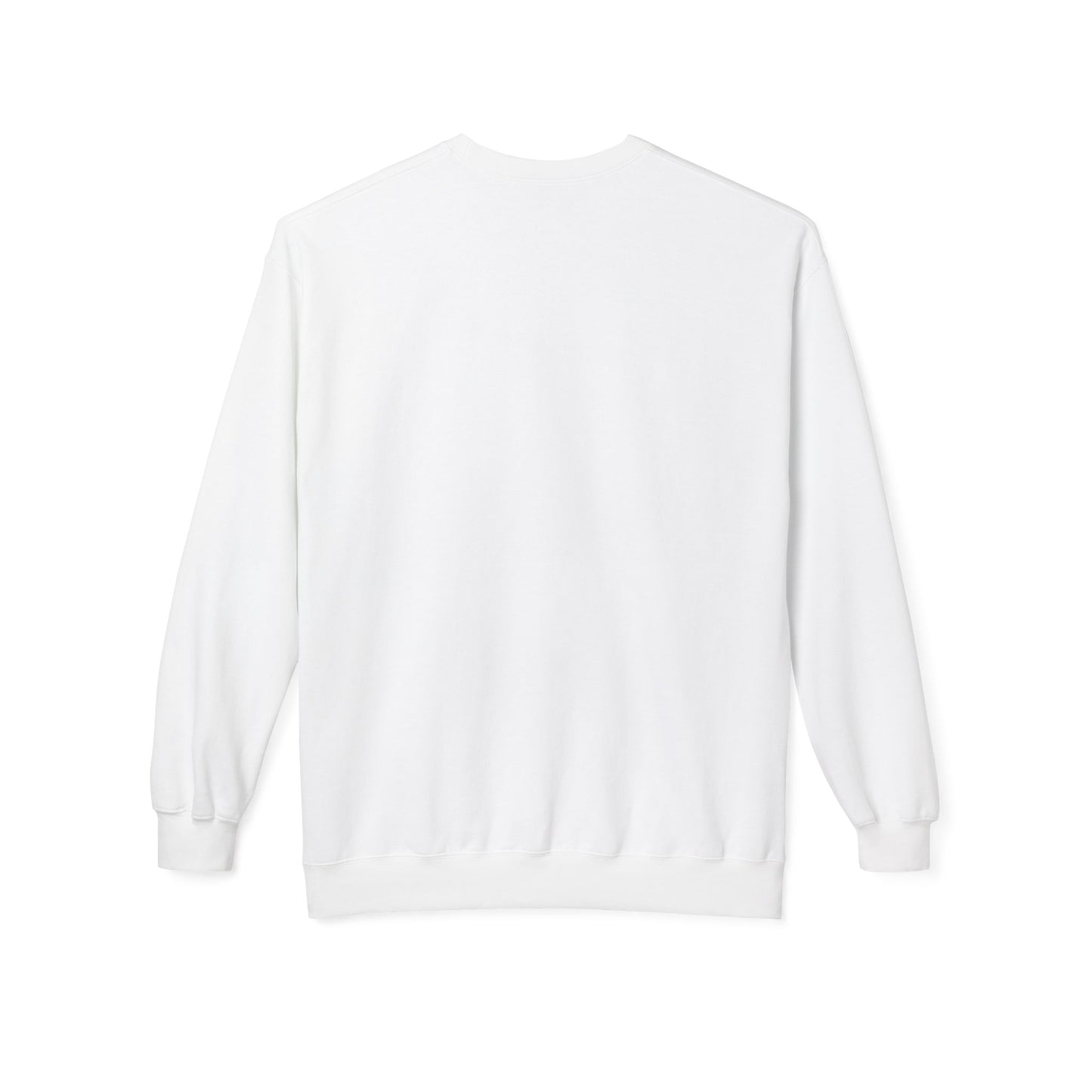 Blessed and Bold Sweatshirt