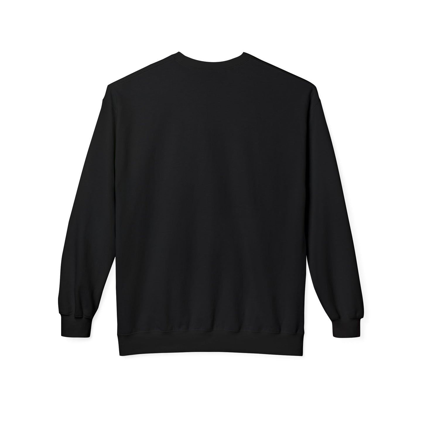 Blessed and Bold Sweatshirt